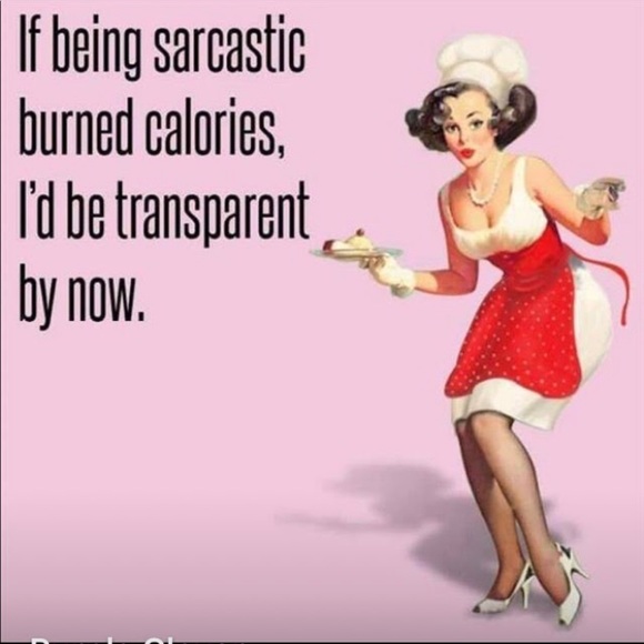 I’m back!! - Picture 7 of 9